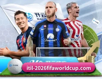 平台简介 - 体育资讯内容服务（WorldCupChina）