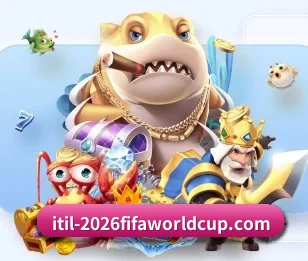 平台简介 - 体育资讯内容服务(WorldCupChina)
