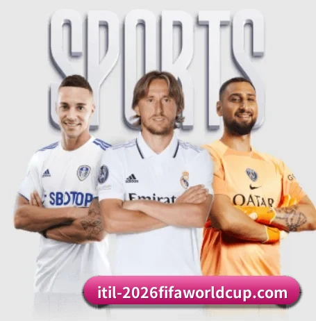 2026FIFA世界杯 APP | WorldCupChina