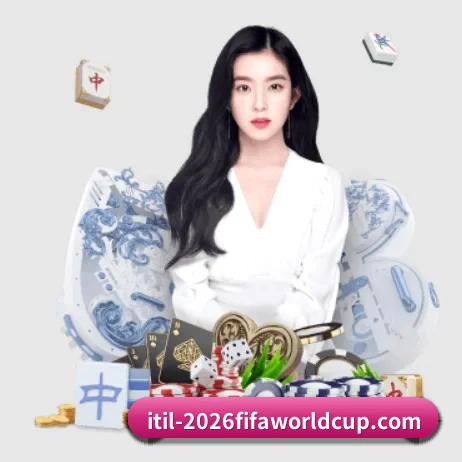 AI 革新（WorldCupChina）